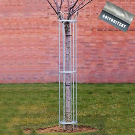 Escocell per a arbres Ø250 mm